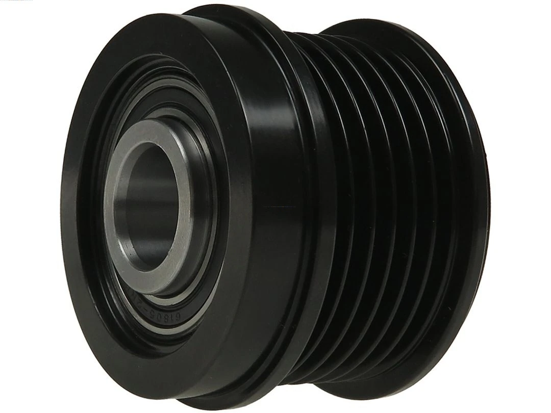 Alternator Freewheel Clutch Brand new AS-PL AFP0101S