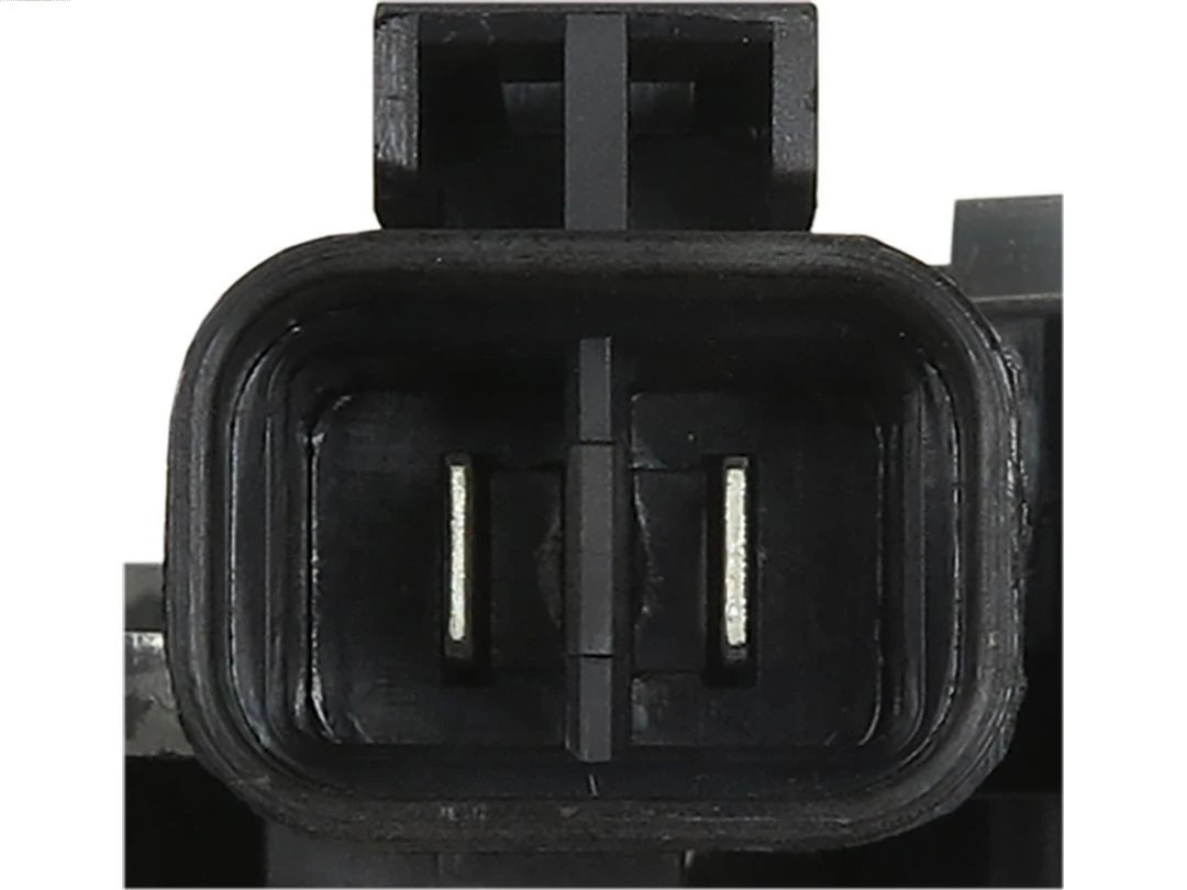 Rectifier, alternator Brand new AS-PL ARR2016