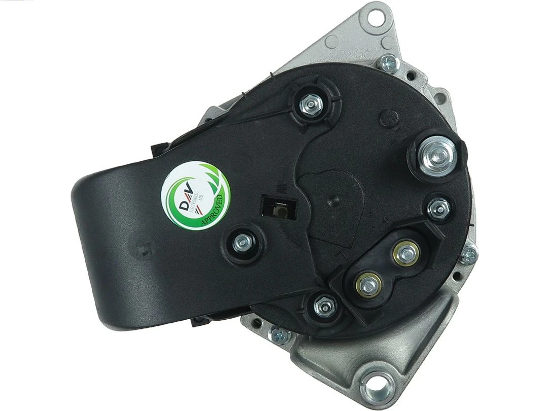 AS-PL A3303 Alternator