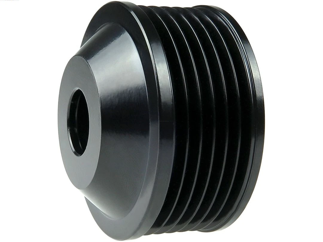 Belt Pulley, alternator Brand new AS-PL AP0004