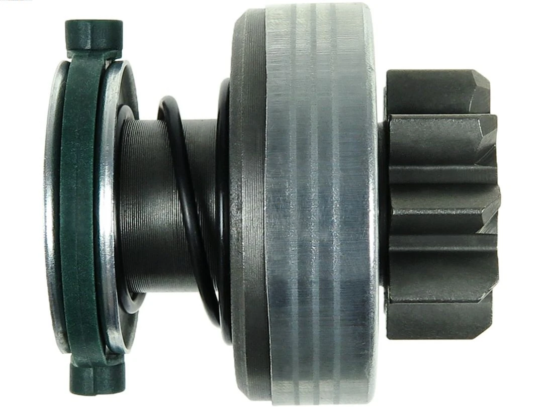 Freewheel Gear, starter Brand new AS-PL SD0146