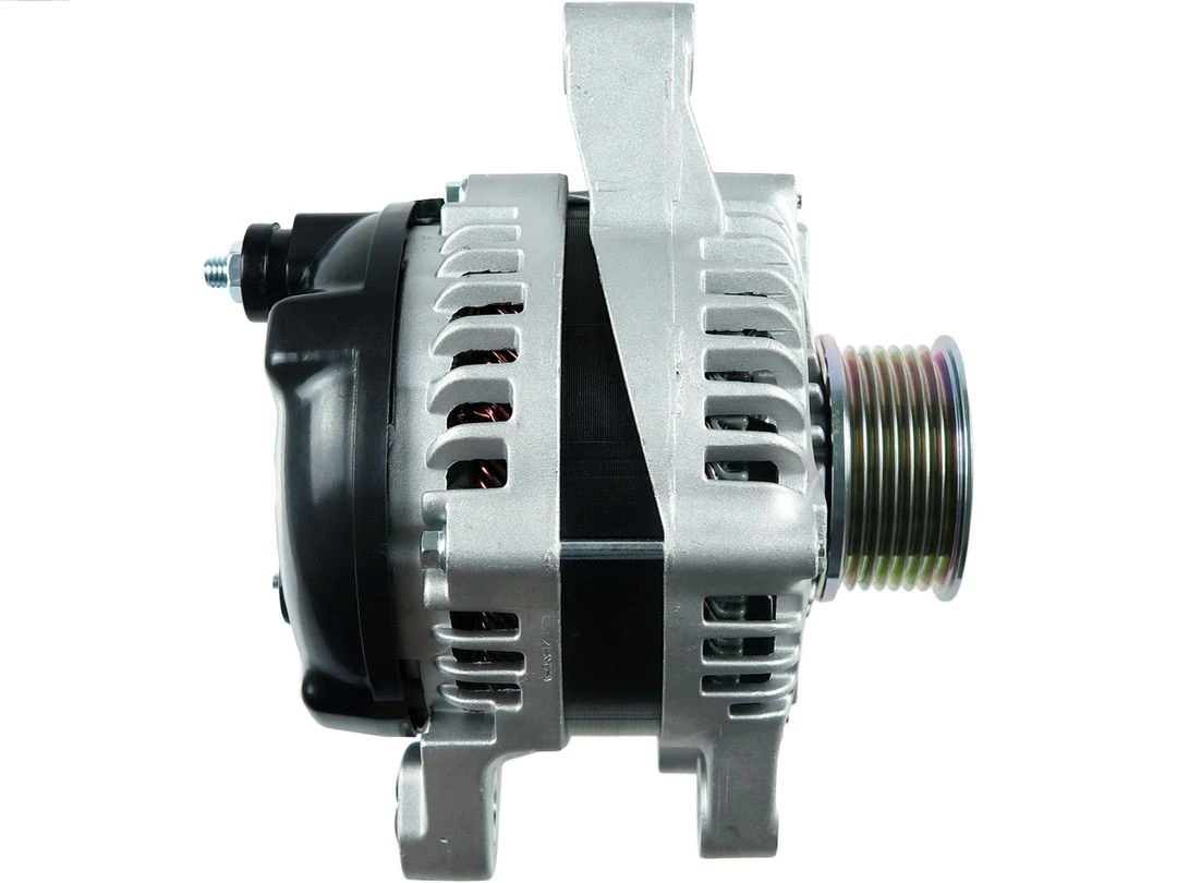 AS-PL A6322 Alternator
