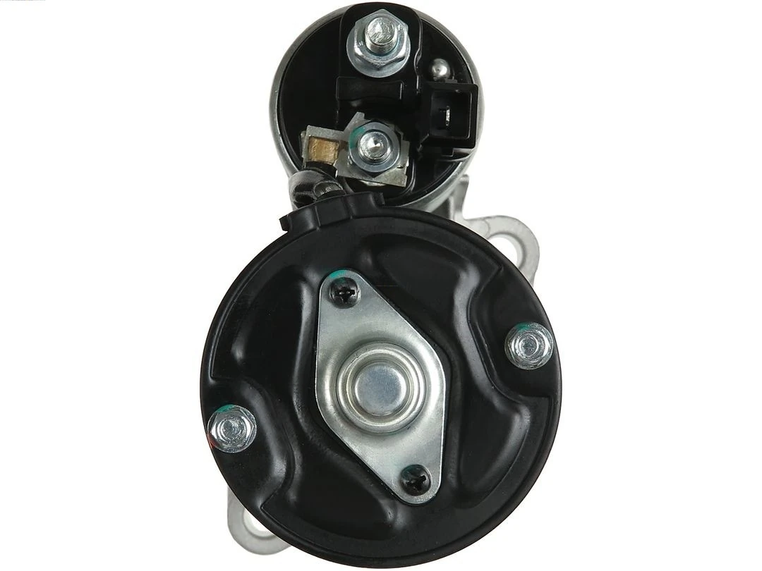 Starter Brand new AS-PL S0248