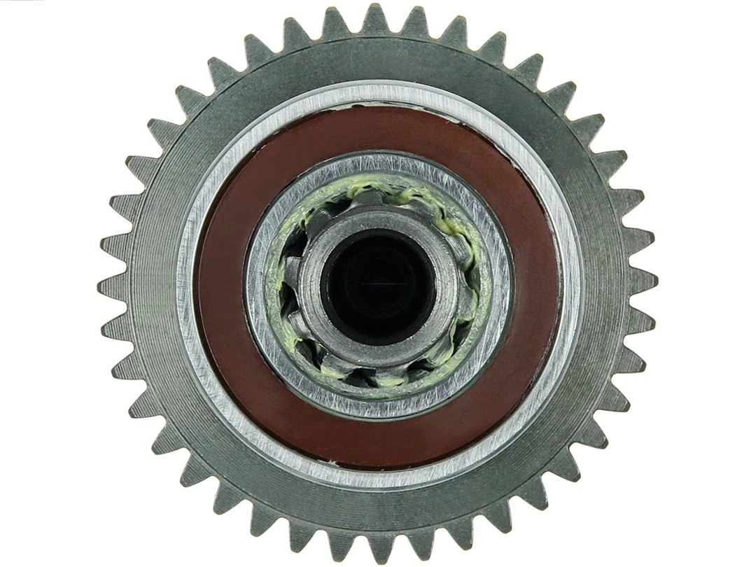 Freewheel Gear, starter Brand new AS-PL SD6027