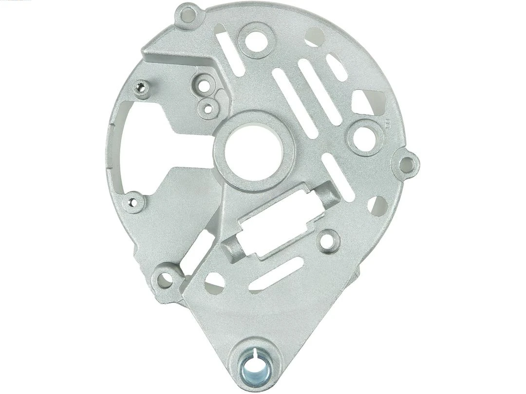 Protective Cap, alternator Brand new AS-PL ABR4015