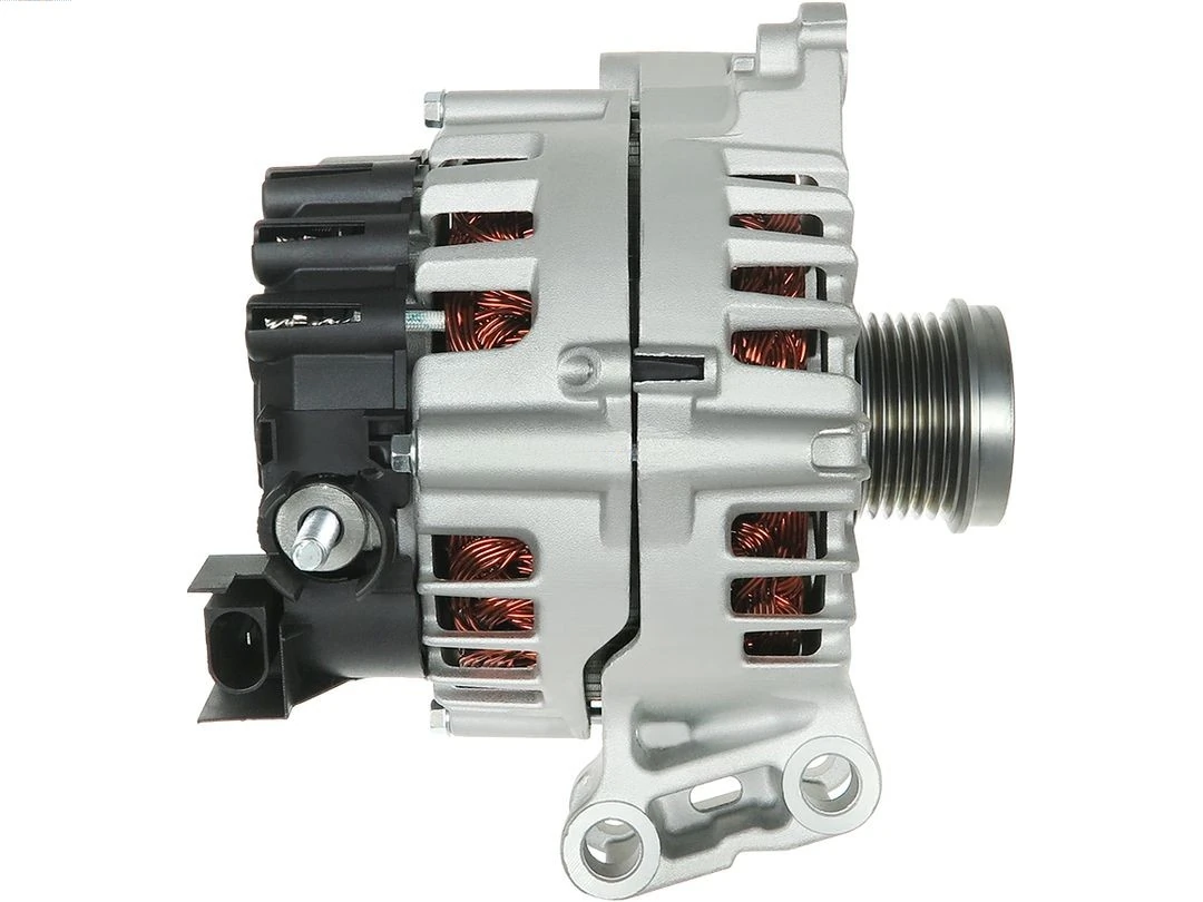 Alternator Brand new AS-PL A3622S