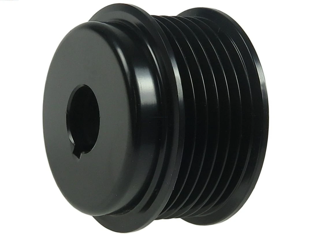 Belt Pulley, alternator Brand new AS-PL AP0052