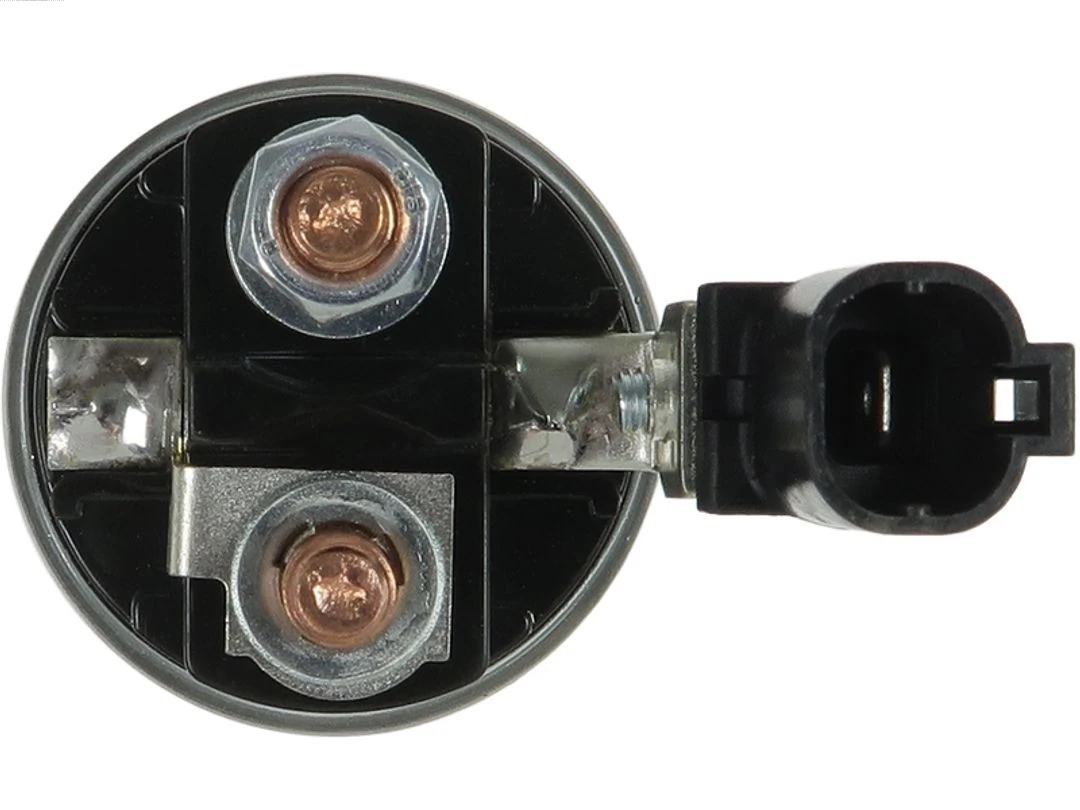 AS-PL SS5095 Solenoid Switch, starter