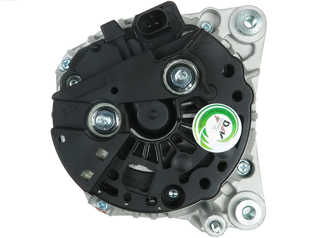 Alternator Brand new AS-PL A0190(P-INA)