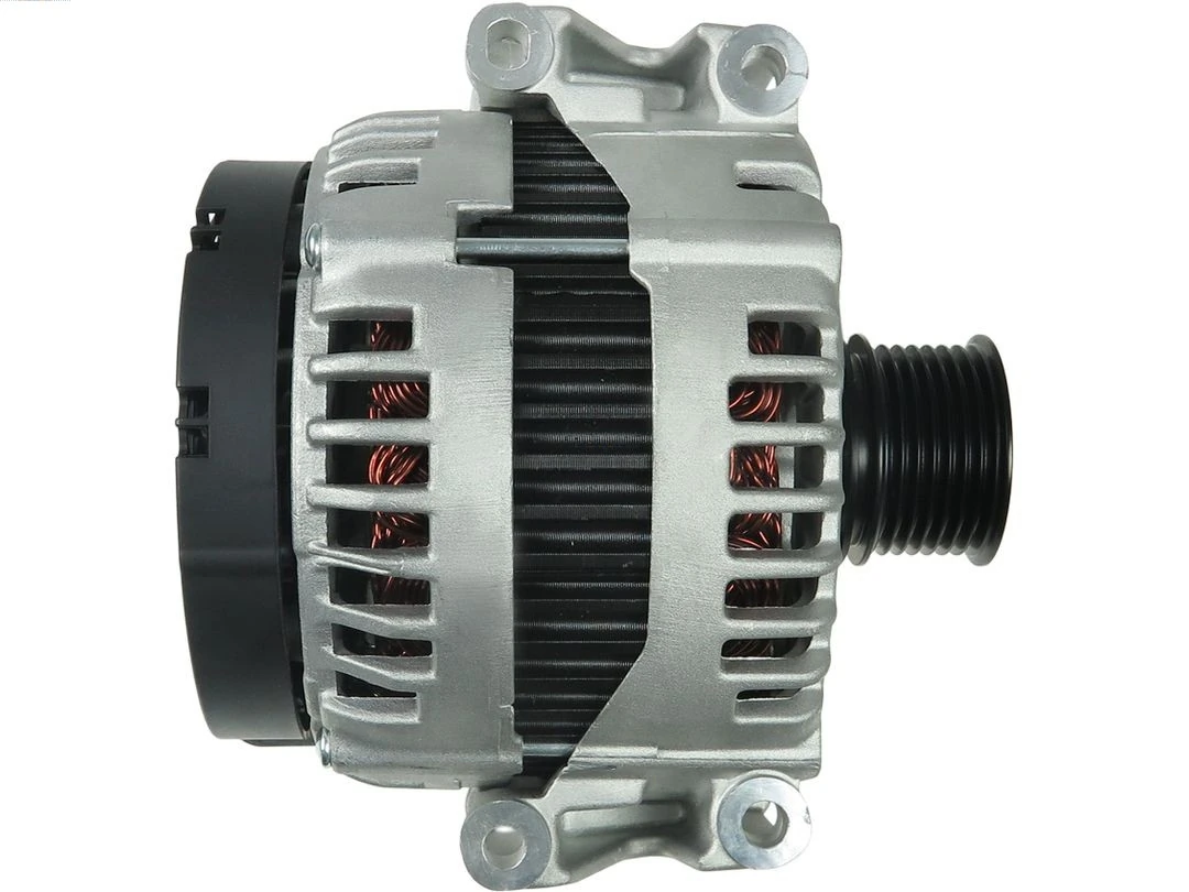 AS-PL A0504 Alternator