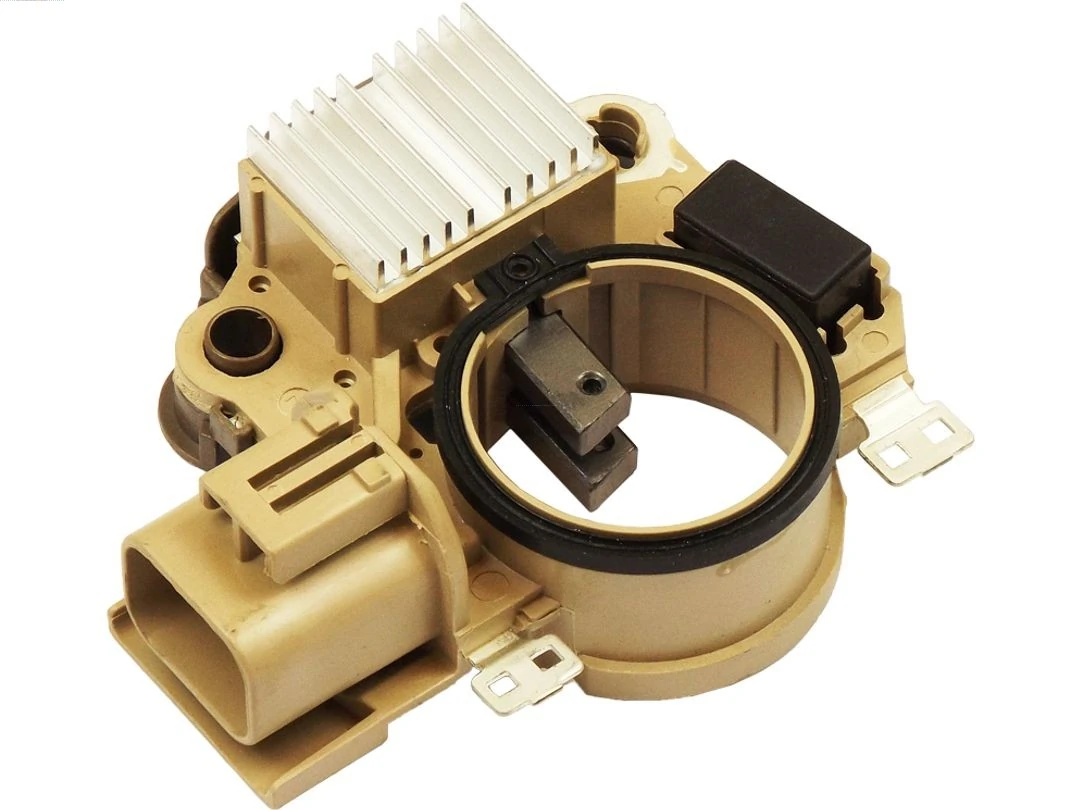 Alternator Regulator Brand new AS-PL ARE5108