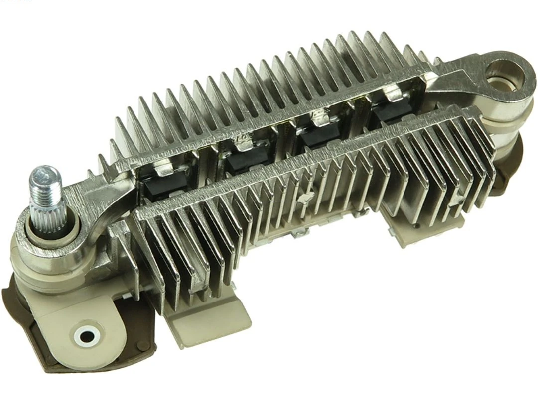 Rectifier, alternator Brand new AS-PL ARC5072