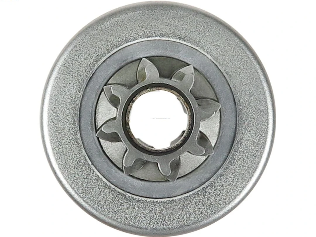 AS-PL SD3019P Freewheel Gear, starter