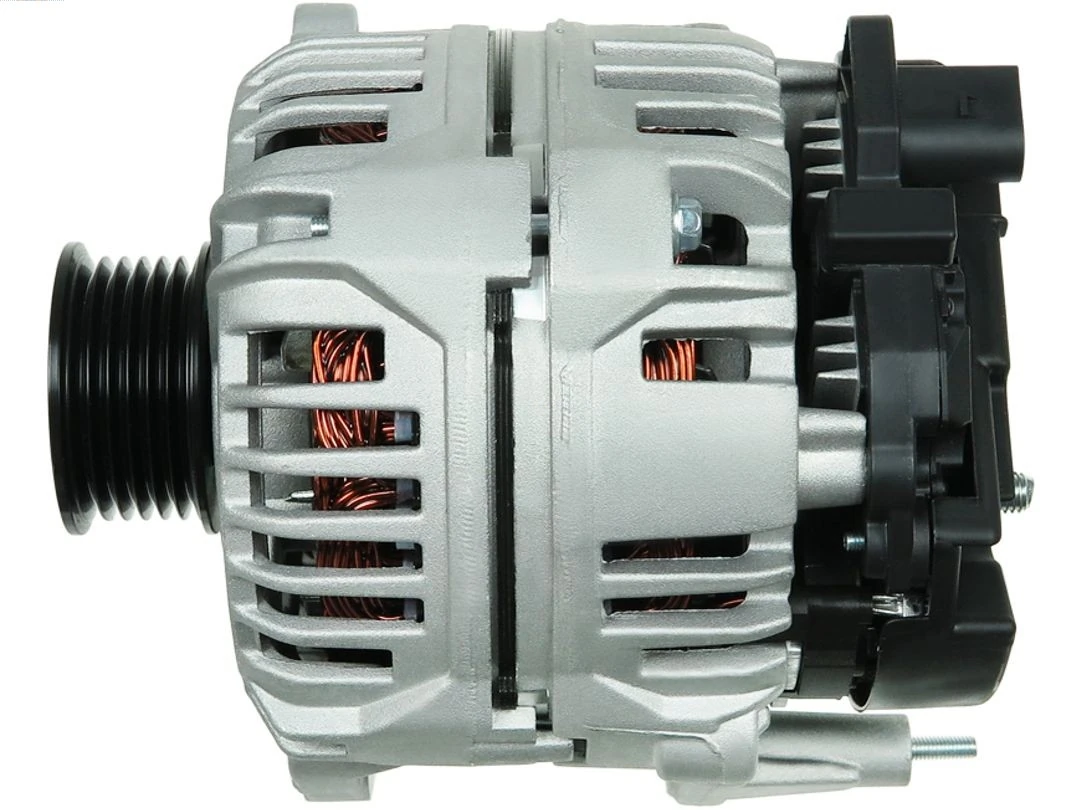 Alternator Brand new AS-PL A0181