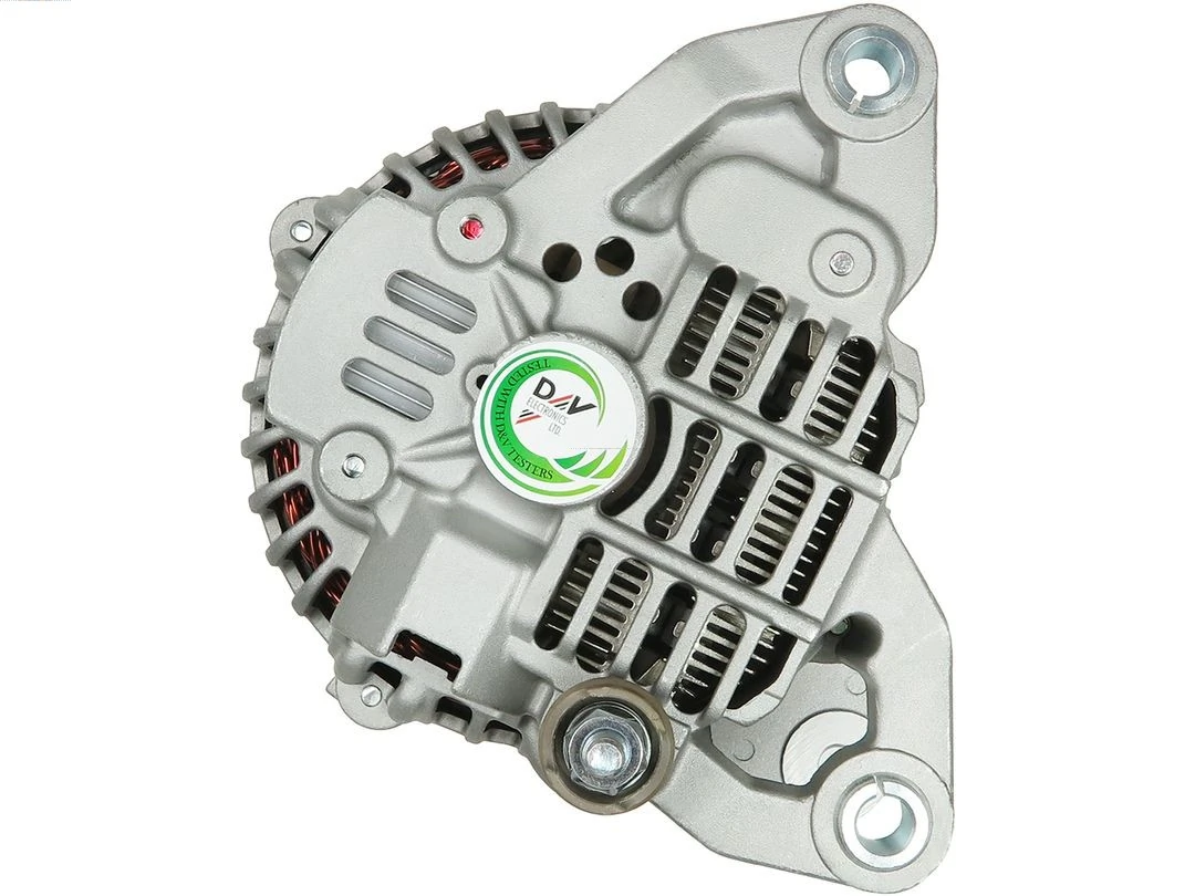 Alternator Brand new AS-PL A5087