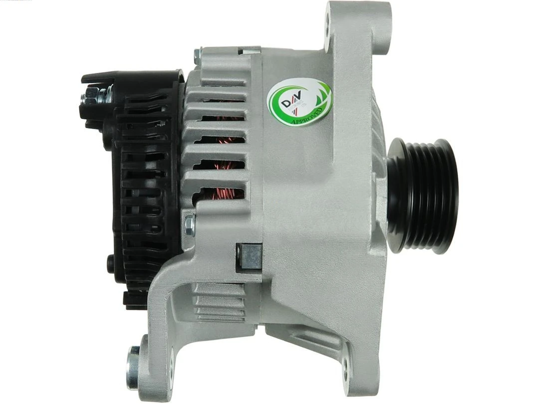 Alternator Brand new AS-PL A3081