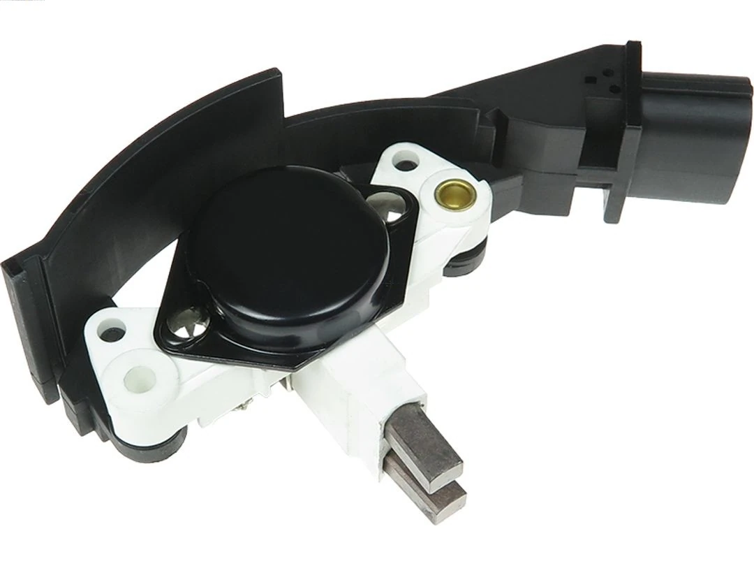 Alternator Regulator Brand new AS-PL ARE0062