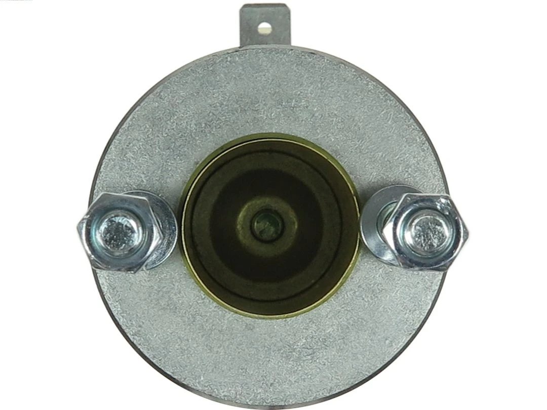 AS-PL SS4005P Solenoid Switch, starter