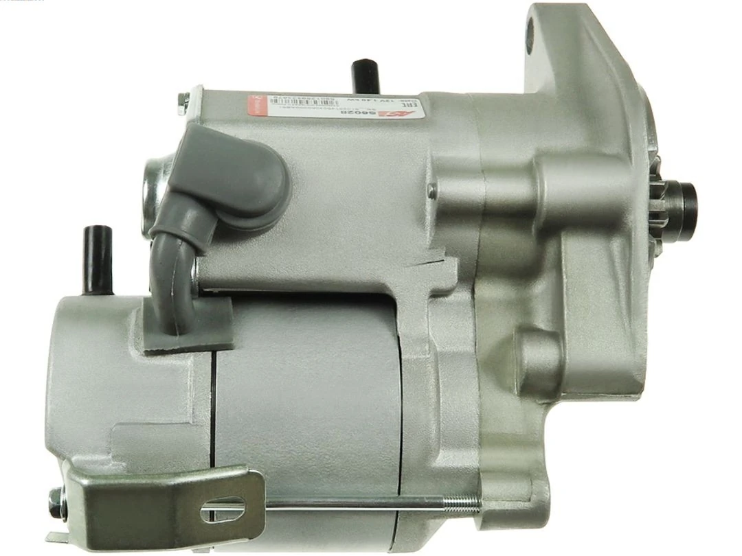 Starter Brand new AS-PL S6028