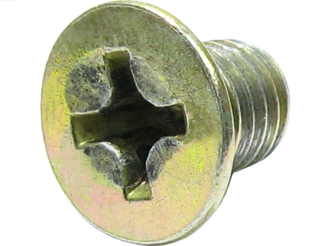 Repair Set, alternator Brand new AS-PL SRS0019