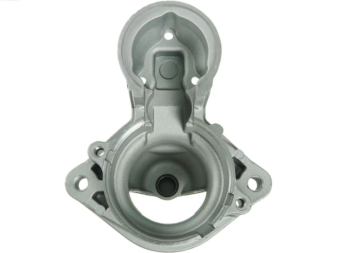 Starter Lid, carburettor Brand new AS-PL SBR6012