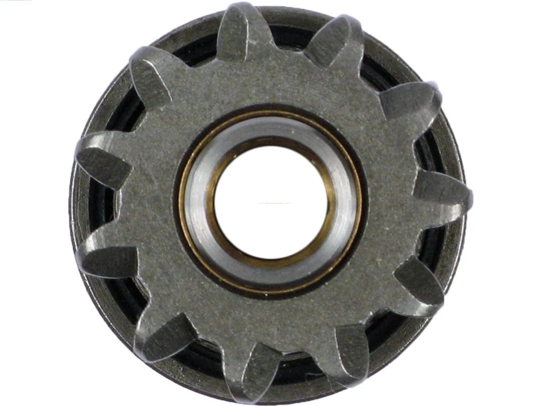 AS-PL SD0177 Freewheel Gear, starter
