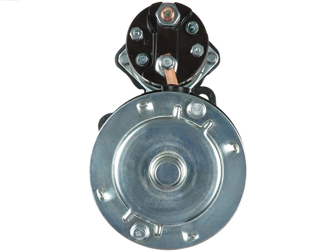 AS-PL S1194S Starter