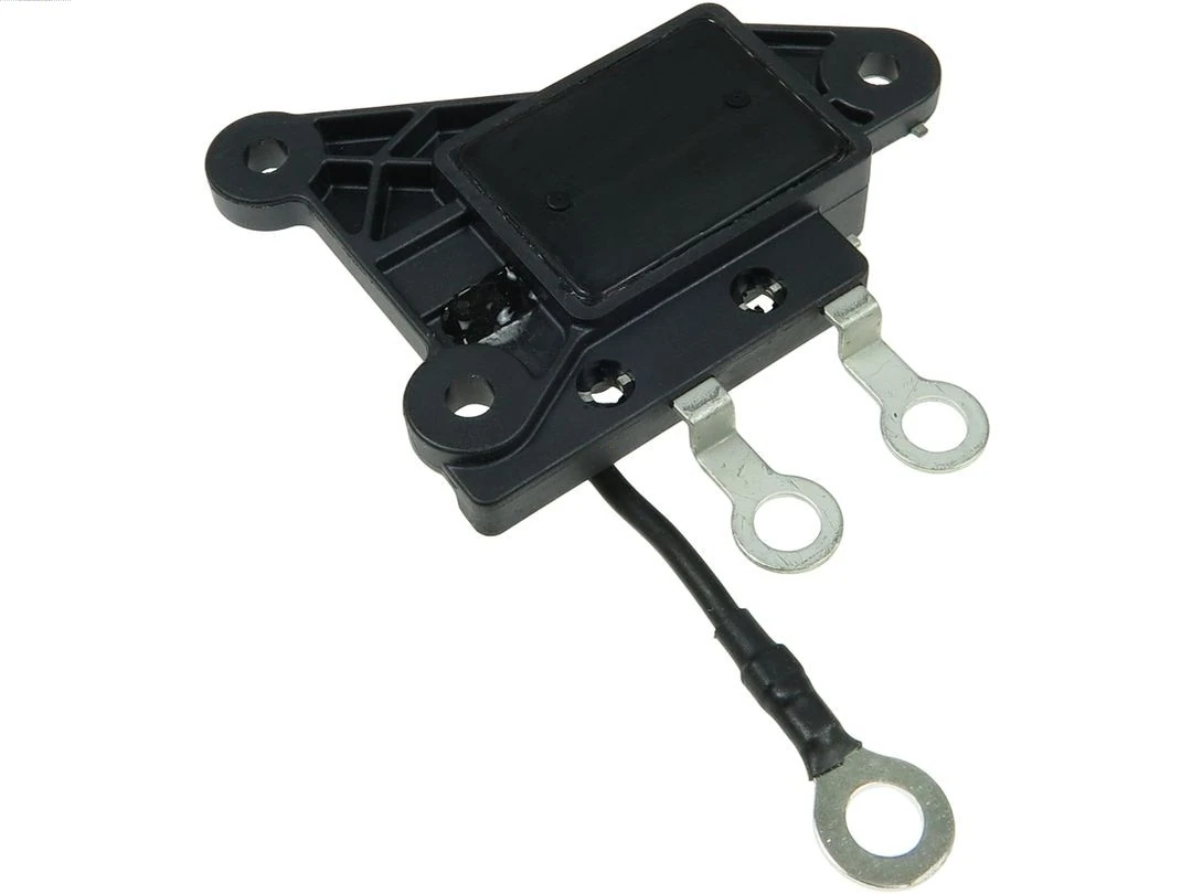 AS-PL ARE9100S Alternator Regulator