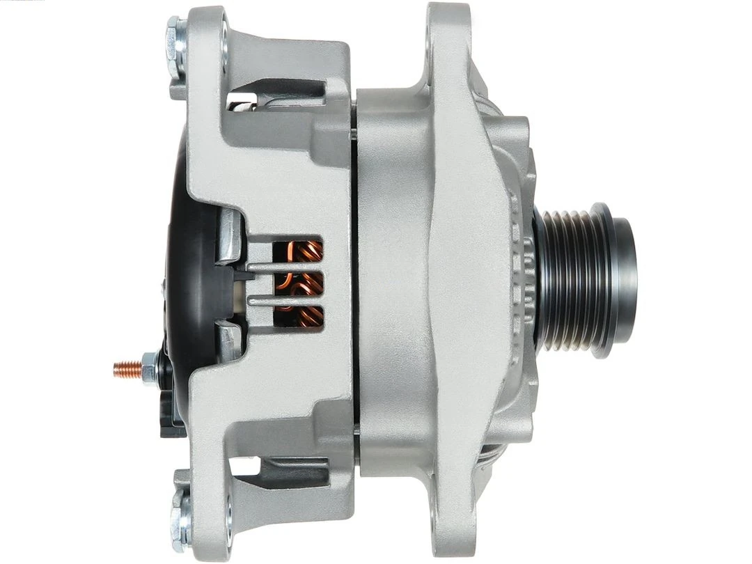 AS-PL A6585S Alternator