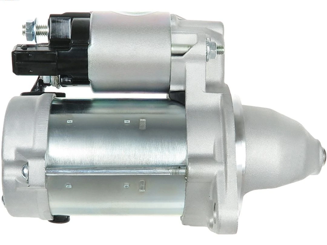 Starter Brand new AS-PL S6185