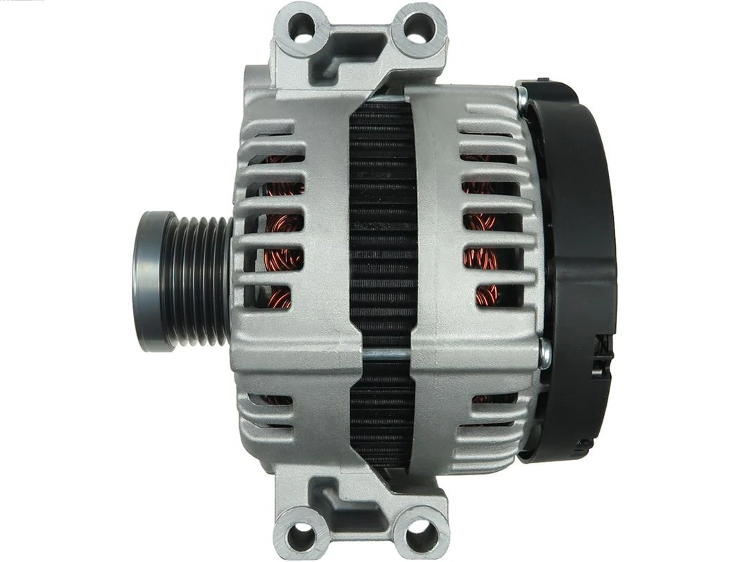 AS-PL A0499 Alternator