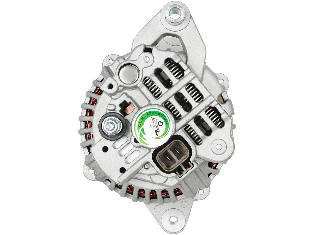AS-PL A9010 Alternator