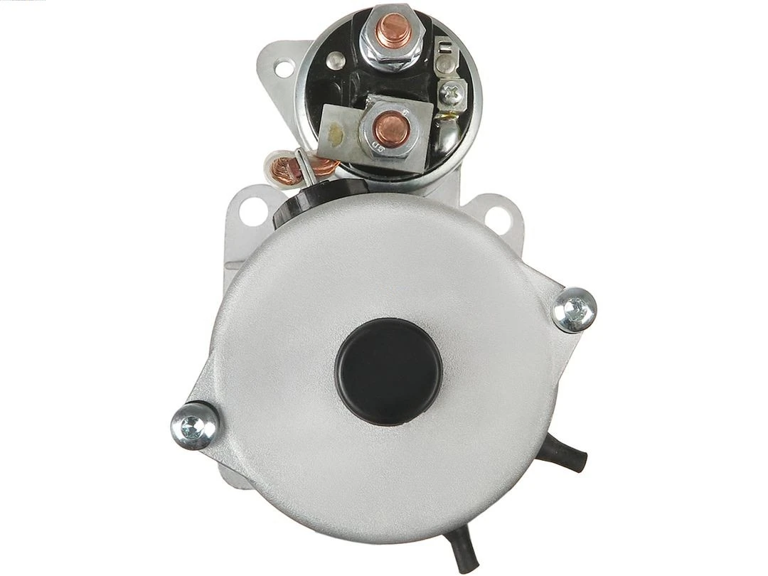 AS-PL S0080 Starter