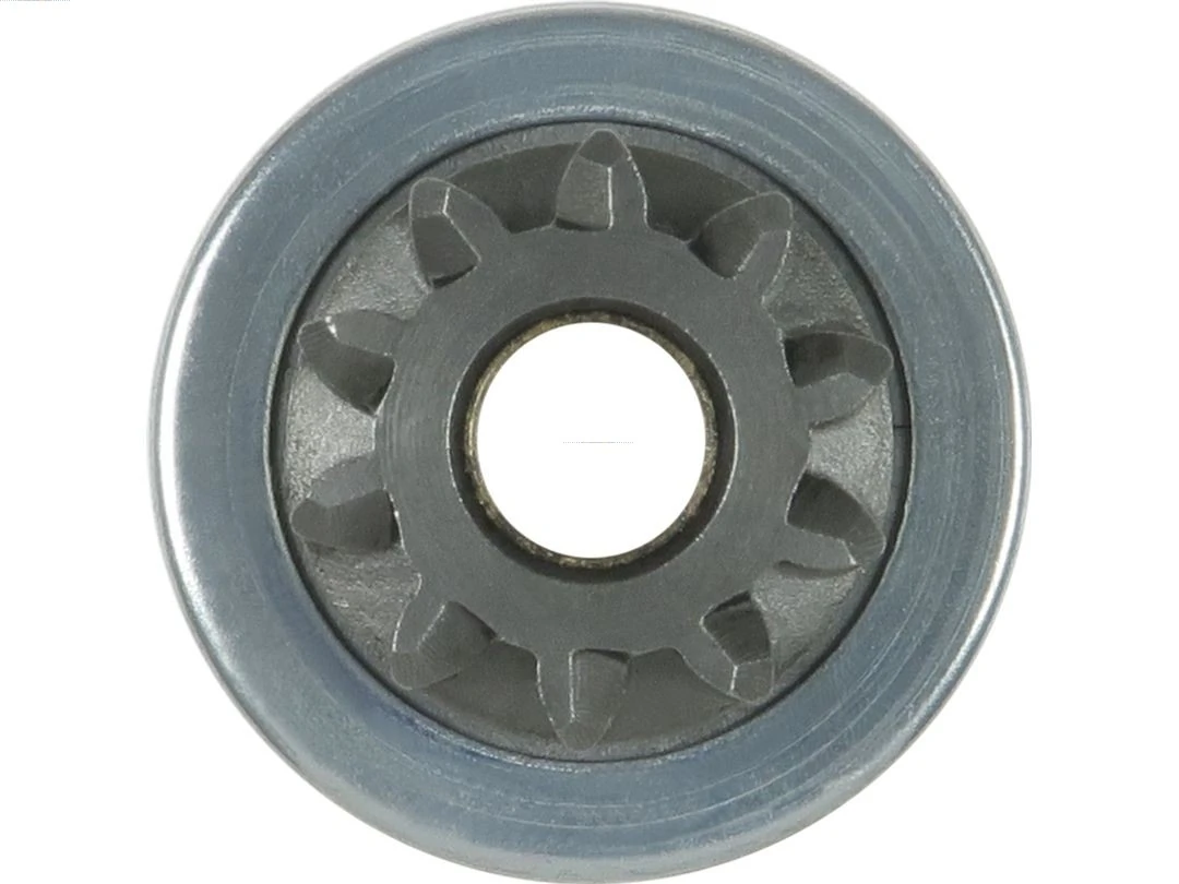 Freewheel Gear, starter Brand new AS-PL SD0229