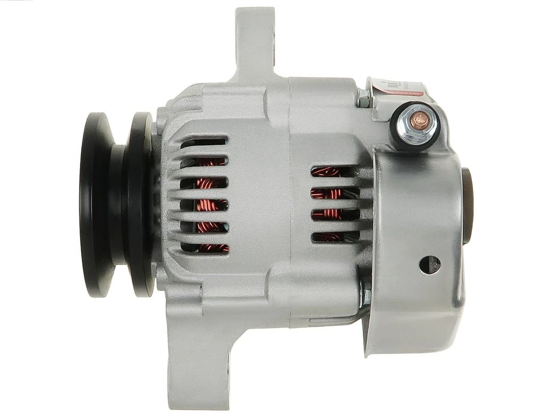 AS-PL A6392S Alternator