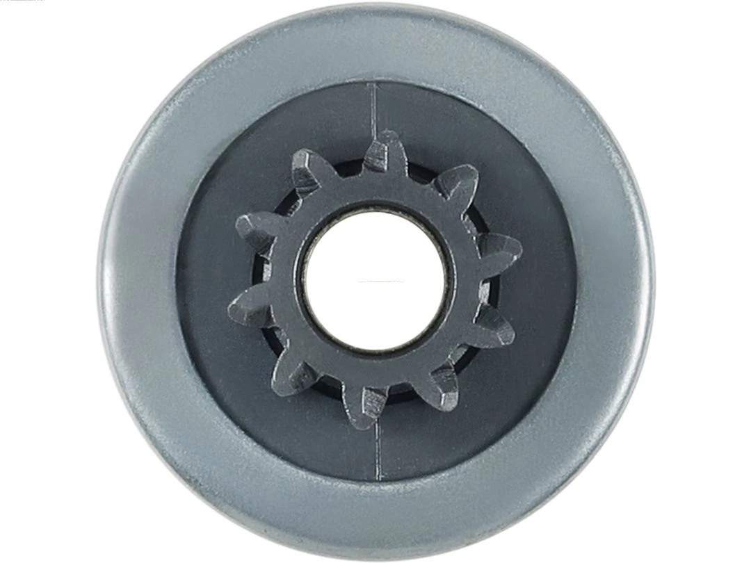 Freewheel Gear, starter Brand new AS-PL SD9042