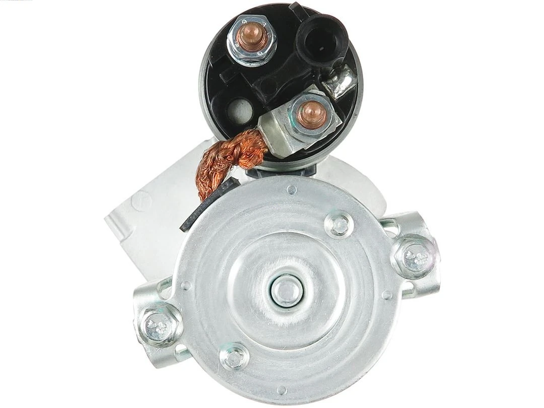 AS-PL S1205S Starter
