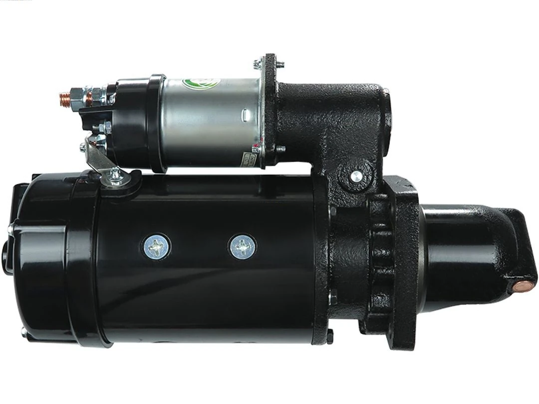 AS-PL S1023 Starter