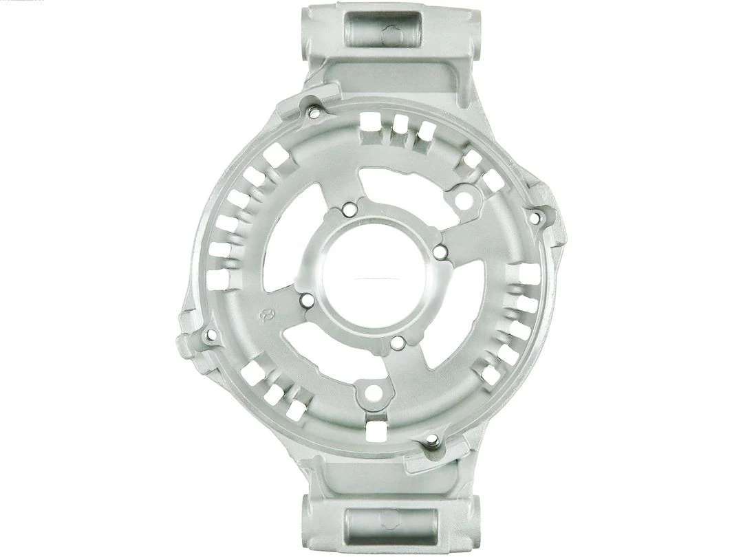 Protective Cap, alternator Brand new AS-PL ABR0055S