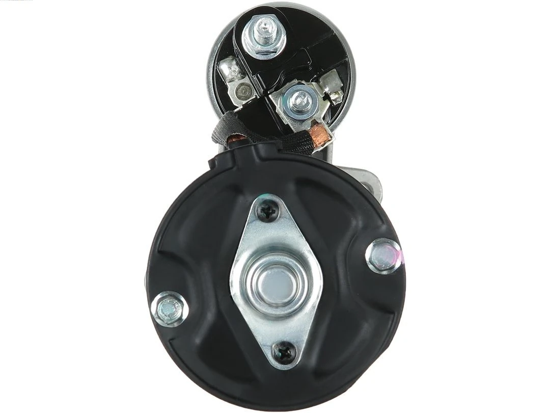 Starter Brand new AS-PL S0234