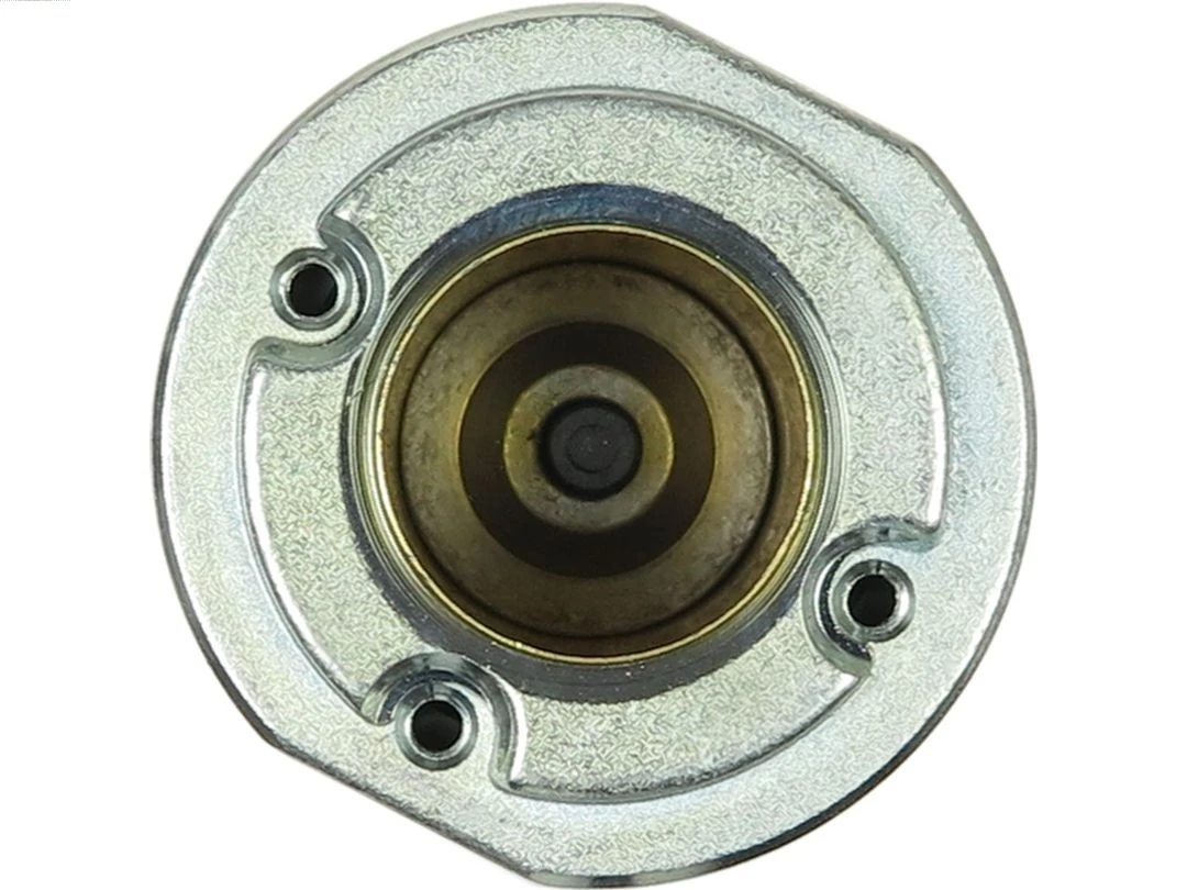 AS-PL SS3106P Solenoid Switch, starter