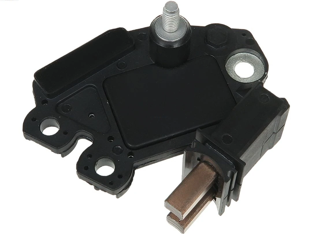 AS-PL ARE3327P Alternator Regulator