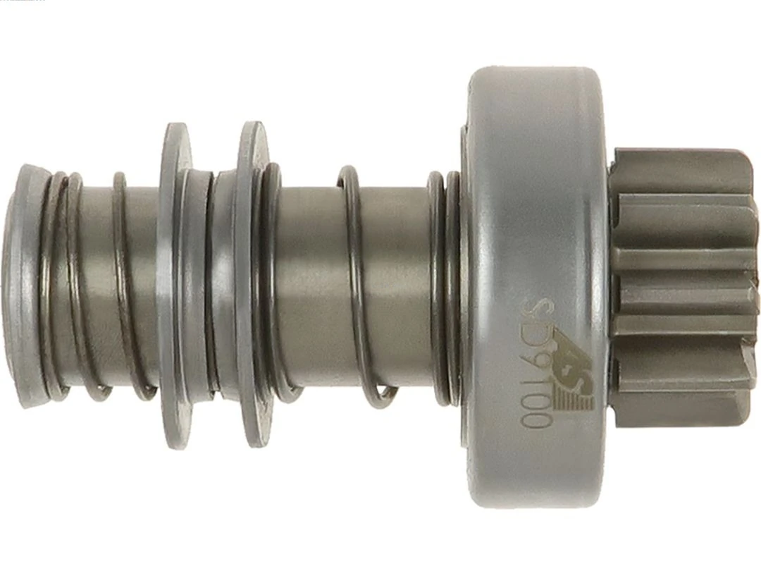 Freewheel Gear, starter Brand new AS-PL SD9100