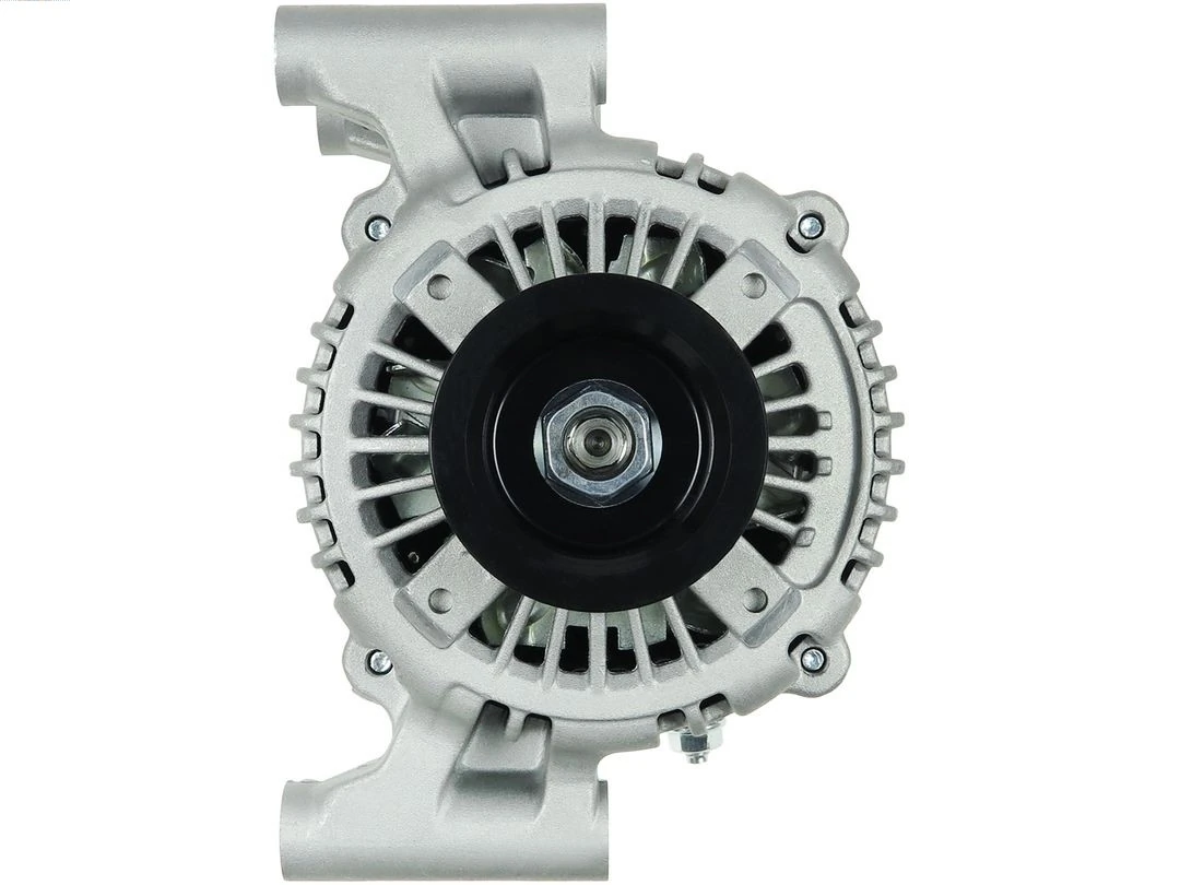 AS-PL A6503S Alternator