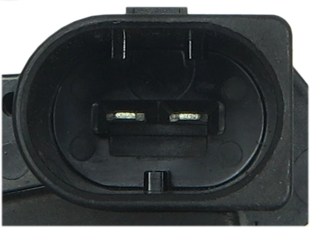 AS-PL ARE3051P Alternator Regulator