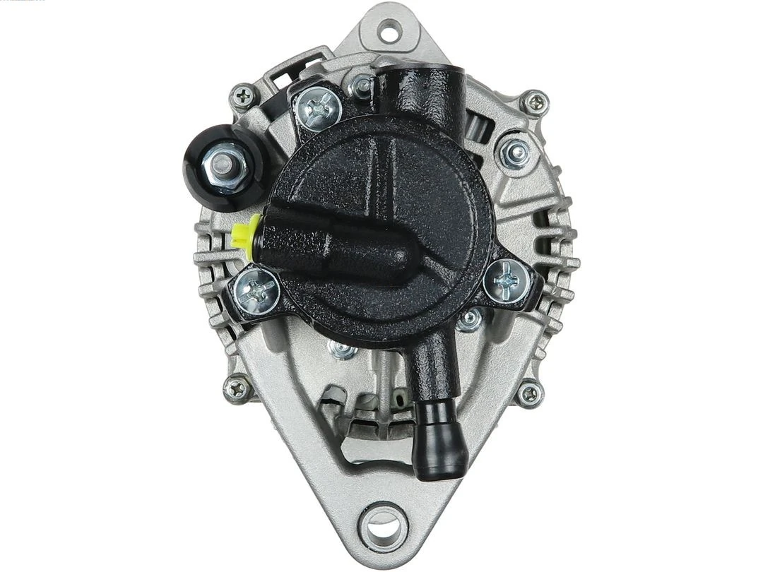 AS-PL A2001PR Alternator