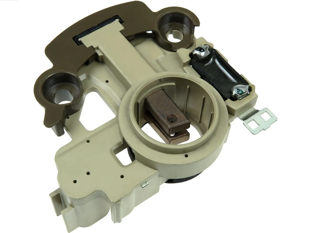 AS-PL ARE5150S Alternator Regulator