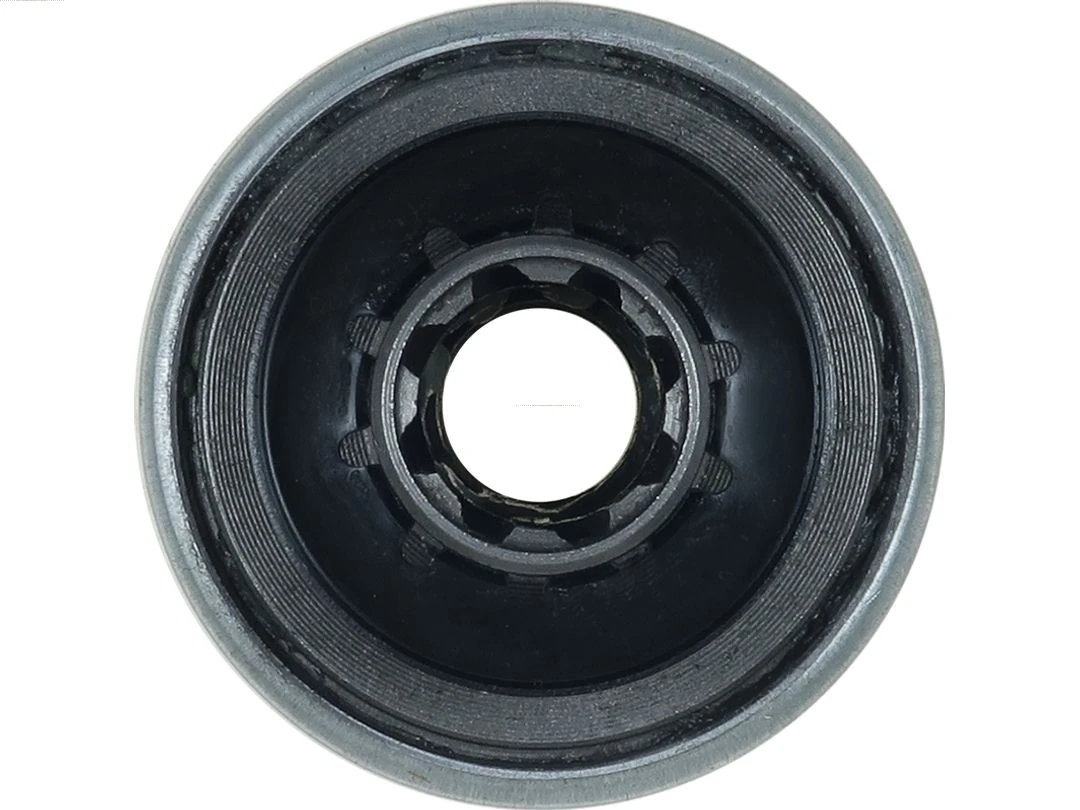 Freewheel Gear, starter Brand new AS-PL SD3058