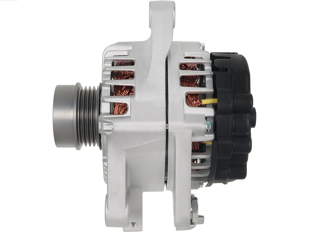 AS-PL A3484S Alternator