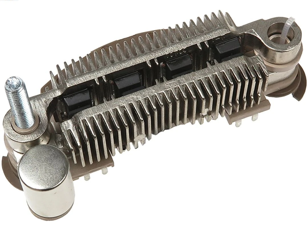 Rectifier, alternator Brand new AS-PL ARC5049